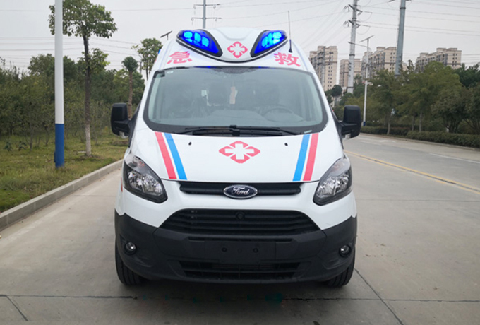 ȫ˳v362жȻ